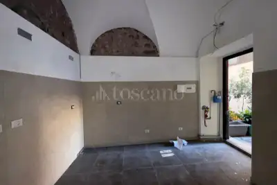 Casa in vendita, Via delle Scale, Catania