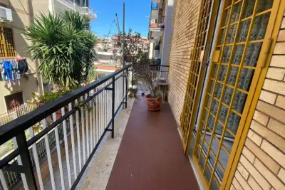 Casa in vendita, Via delle Acacie, Roma