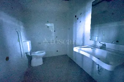 Negozio in vendita, Via Don Luigi Baldi, 3, Vetralla