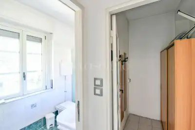 Casa in vendita, Via Roma, Fino Mornasco