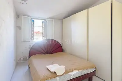 Casa in vendita, Via Ziu Cesaru, Sassari