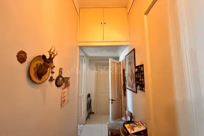 House for sale, Via Stazzone, Catania