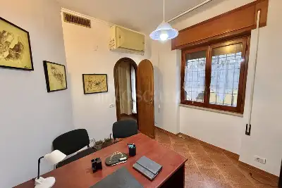 Casa in vendita, via dell'olmo, Nettuno