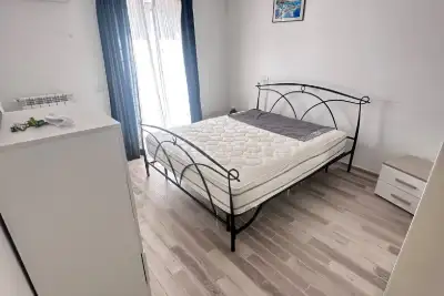 Villa Plurifamiliare in vendita, Via Giuseppe Botti, Roma