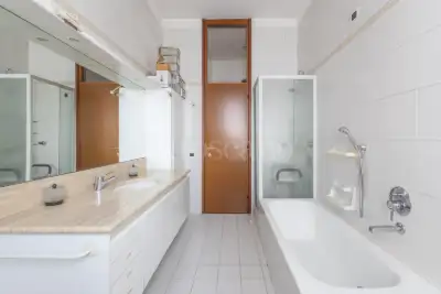 Casa in vendita, Corso Concordia, Milano