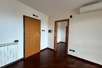 Casa in vendita, Piazza Leon Battista Alberti, Fiumicino