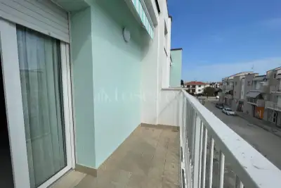 Casa in vendita, Via Pablo Picasso, Martinsicuro