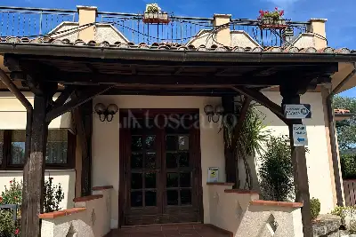 Negozio in vendita, Localita' Casette, Morro Reatino