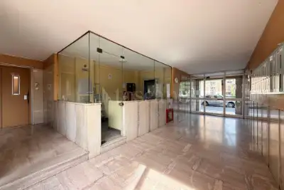 Casa in affitto, Via Giuseppe Verdi, San Giuliano Milanese