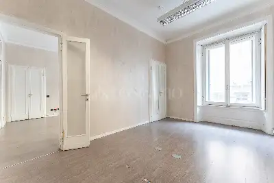 Casa in vendita, Corso Venezia, Milano