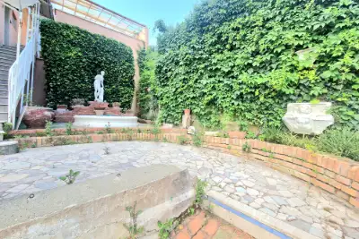Villa in vendita, Corso Piano di Renda, Altofonte