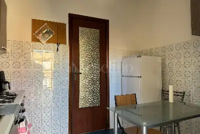 Casa in vendita, Largo Bordighera, Catania