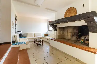 Villa in vendita, Strada 65, Capoterra