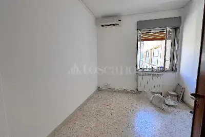 Casa in vendita, Via Gabriele D'Annunzio, Catania