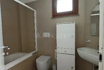 Casa in vendita, Via Lippo Memmi, Siena