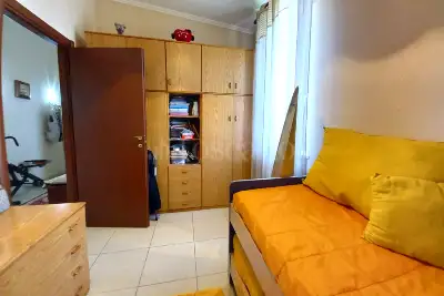 Villa Bifamiliare in vendita, Strada Statale 16, Cerignola