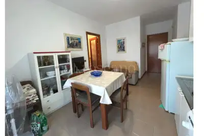 Casa in vendita, Via Gioacchino Rossini, Martinsicuro