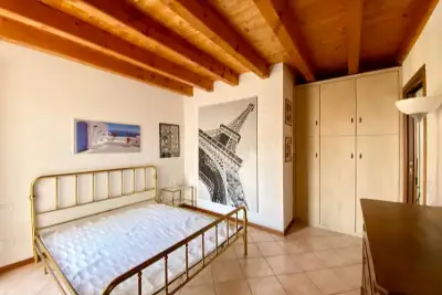 House for sale, Via Nicolò Tartaglia, Brescia