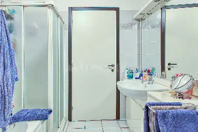 Casa Indipendente in vendita, Via Gaggio, Marchirolo