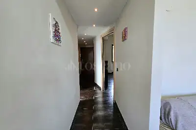 Casa in vendita, Via Aurelia, Santa Marinella