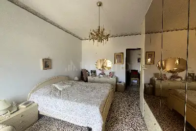 Casa in vendita, Vicolo a Via Vanvitelli, Siracusa