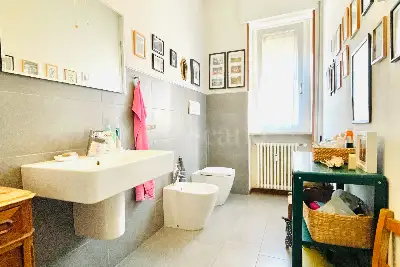 Casa in vendita, Quartiere Don Bosco - Via Zara, Brescia