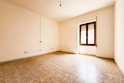 Casa Indipendente in vendita,  , Luras, Luras