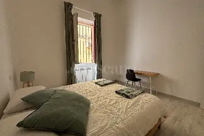 Casa Indipendente in affitto, Via Belvedere, Brindisi