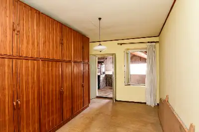 Palazzo in vendita, Via Umberto I 11, Cernobbio, Cernobbio