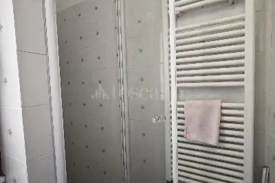 Casa in vendita, Pian dei Mantellini, Siena