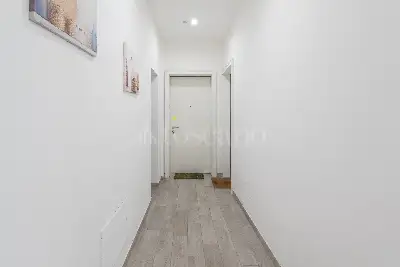 Casa in vendita, Via Melchiorre Gioia, Milano