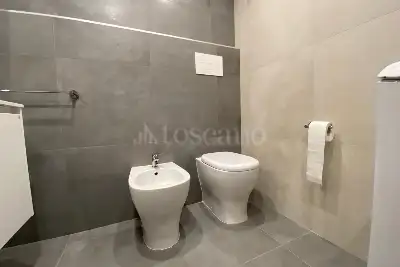 Casa in vendita, Viale Londra, Roma