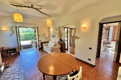 Villa in vendita, Viale delle Pratoline, Anzio