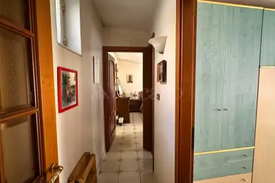 Detached house for sale, Via Maurolico, Catania