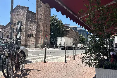 Negozio in vendita, Via Pietro Andrea Saccardo, Milano