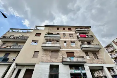 Casa in vendita, Viale Lombardia, Brescia