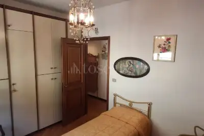 Casa in affitto, Via dell'Indipendenza, Bologna