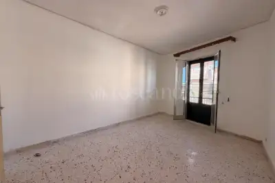 Attico in vendita, Via Ruggerone da Palermo, Palermo
