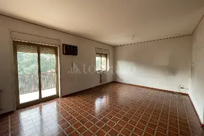 Casa in vendita, Via Casalini, Palermo