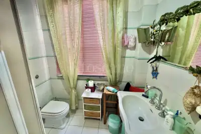 Casa in vendita, Riviera Zanardelli, Anzio