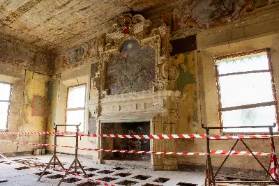 Villa in vendita, Via Francesco Zanardi, Bologna