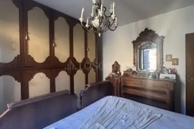 Casa in vendita, Via Teresa Bandettini, Lucca