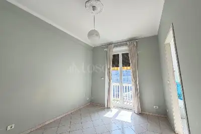 Casa in vendita, Via Rosolino Pilo, Torino