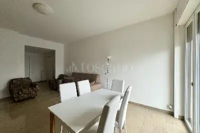 Stanza in affitto, via Ovada 9, Milano