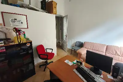 Casa in vendita, Via Mario Greco, Catanzaro