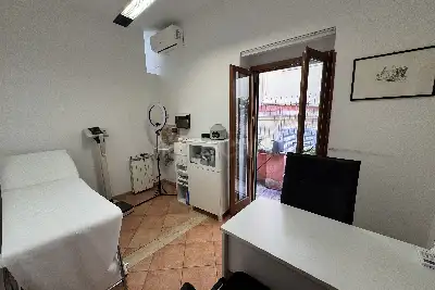 Casa Indipendente in vendita, Via Campania 5, Nettuno