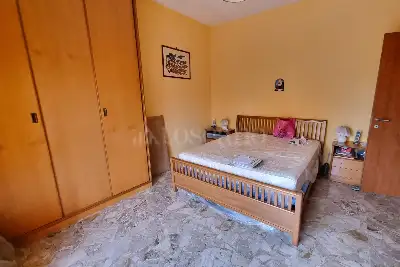 Casa Indipendente in vendita, Via Enrico Brunn, Roma