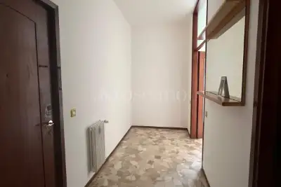 Casa in affitto, Via Montelungo, Como
