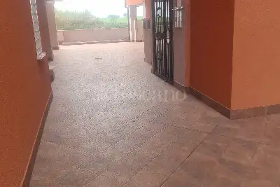 Casa in vendita, Viale delle Arti, Pomezia