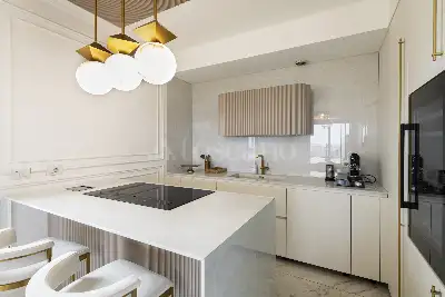 Attico in vendita, Via Privata Ruggero Ruggeri, Milano